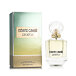 Roberto Cavalli Paradiso EDP 75 ml W