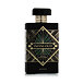 Maison Alhambra Infini Oud Joyous EDP 100 ml U