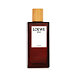 Loewe Solo Cedro EDT 100 ml M