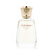Renier Perfumes Oud Rain EDP 50 ml U