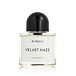 Byredo Velvet Haze EDP 100 ml U
