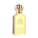 Clive Christian No. 1 For Women Perfum 50 ml W