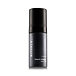 Rituals Homme Beard Shaper 30 ml