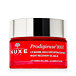 Nuxe Crème Prodigieuse Boost Recovery Night Oil Balm 50 ml