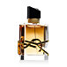 Yves Saint Laurent Libre Flowers & Flames Florale EDP 50 ml W