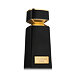 Bvlgari Le Gemme Tygar EDP 125 ml M