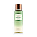 Victoria's Secret Frostmelt spray do ciała 250 ml W