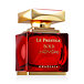 Khadlaj Lé Prestige Bold EDP 100 ml U