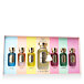 Armaf Emotions Collection 6 x 15 ml + 100 ml U