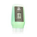 Wella EIMI Sculpt Force Extra Stark Gel 125 ml