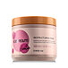 Inebrya Ice Cream Keratin Restructuring Mask 500 ml