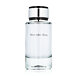 Mercedes-Benz Mercedes-Benz EDT tester 120 ml M