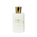 Juliette Has A Gun Another Oud EDP tester 100 ml U