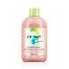 Inebrya Ice Cream Balance Shampoo 300 ml
