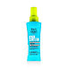 Tigi Bed Head Salty Not Sorry Spray Epic Texturizing Salt Spray 100 ml