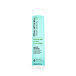 Paul Mitchell Clean Beauty Hydrate Shampoo 250 ml