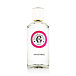 Roger & Gallet Gingembre Wellbeing Fragrant Water 100 ml U