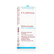 Clarins Hydra-Essentiel Bi-Phase Serum 30 ml