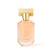 Hugo Boss Boss The Scent For Her EDP 30 ml W