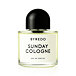 Byredo Sunday Cologne EDP 100 ml U
