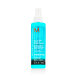 Moroccanoil Hydration All In One Leave-In Conditioner 160 ml