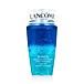 Lancôme Bi-Facil Non-Oily Instant Cleanser Sensitive Eyes 75 ml