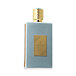 Asdaaf Ameer Al Arab Imperium EDP 100 ml M