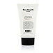 Balmain Hair Couture Moisturizing Styling Cream 150 ml