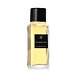 Givenchy Foudroyant EDP Intense MINI 10 ml U