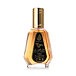 Ard Al Zaafaran Qaed Al Fursan EDP 50 ml M