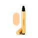 1 Luminous Radiance