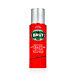 Brut Attraction Totale DEO w sprayu 200 ml M