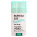 Biotherm Deo Pure Antiperspirant Stick 40 ml