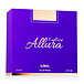 Ajmal Entice Allura EDP 75 ml W