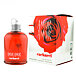Cacharel Amor Amor EDT 100 ml W