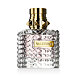 Valentino Valentino Donna EDP 30 ml W