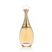 Dior J'adore Infinissime EDP Intense 100 ml W