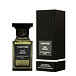 Tom Ford Oud Wood EDP 50 ml U