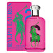 Ralph Lauren Big Pony 2 for Women EDT tester 100 ml W