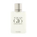Giorgio Armani Acqua di Giò Pour Homme EDT rozpakowany 200 ml M