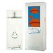 Salvador Dalí Sea & Sun in Cadaques EDT 100 ml W