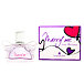 Lanvin Marry Me! Love Balloons EDP 50 ml W