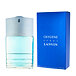Lanvin Oxygene for Men EDT 100 ml M
