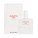 Molinard Habanita L'Esprit EDP 75 ml W