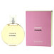 Chanel Chance Woda toaletowa dla kobiet 150 ml