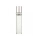 Elizabeth Taylor Brilliant White Diamonds EDT 100 ml W