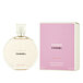 Chanel Chance Eau Vive EDT 100 ml W