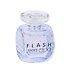 Jimmy Choo Flash EDP MINI 4.5 ml W