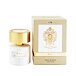 Tiziana Terenzi Draco Extrait de Parfum 100 ml U