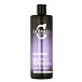 Tigi Catwalk Fashionista Violet Conditioner 750 ml